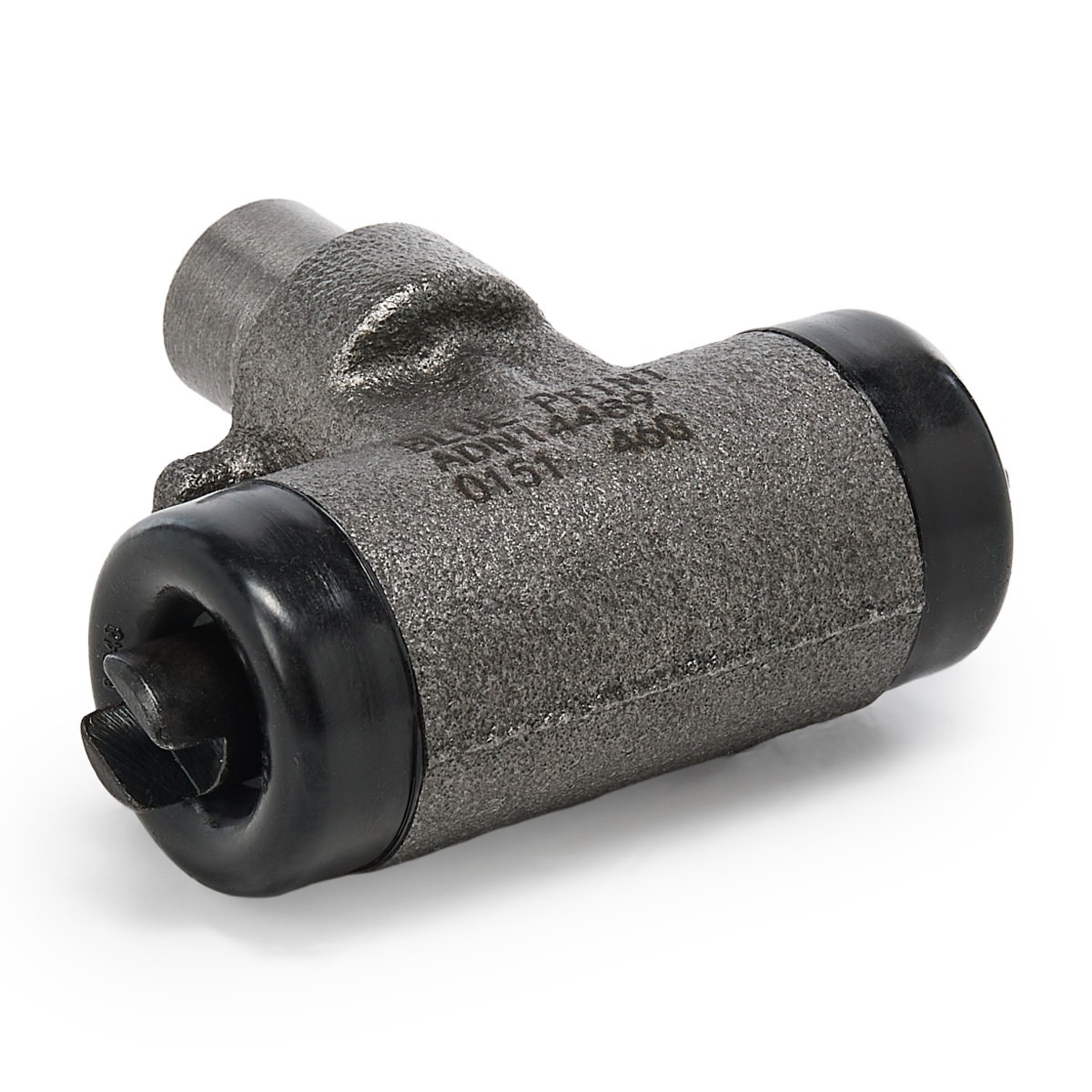 Cilindro de freno de rueda trasera para Nissan Tiida  C11X